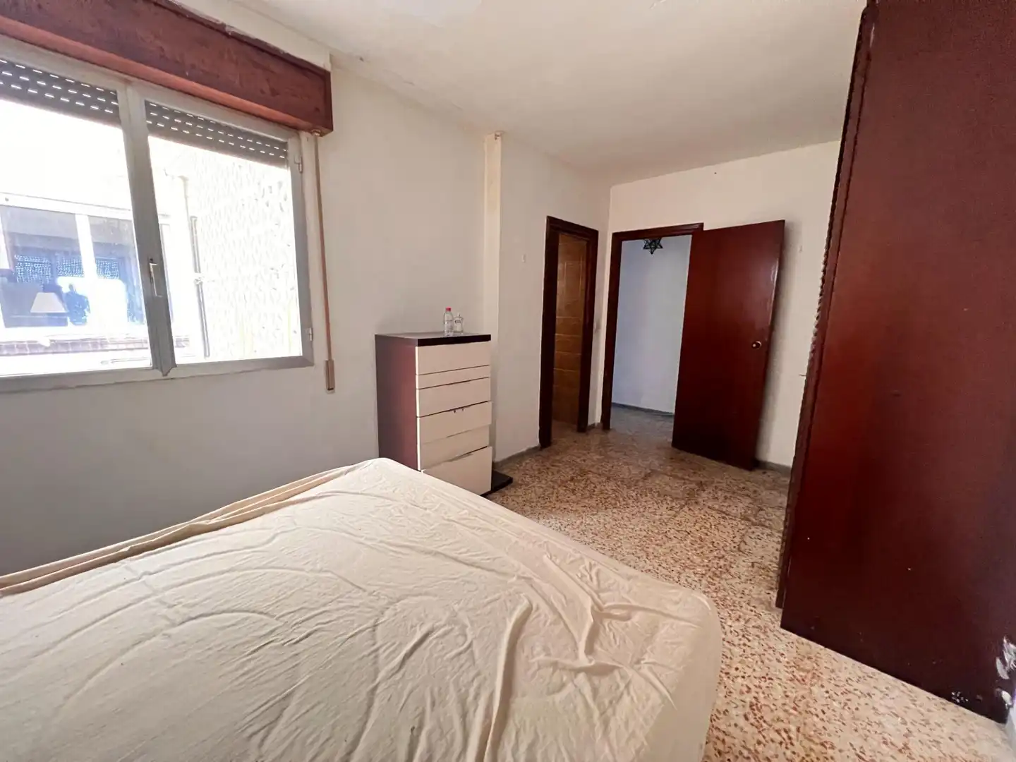 Appartamento con terrazza in vendita a Casco Antiguo, imagen 18
