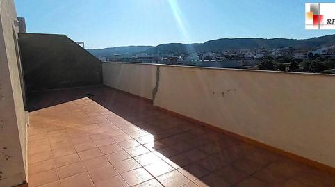 Photo 5 of Attic to rent in Torreblanca, Castellón