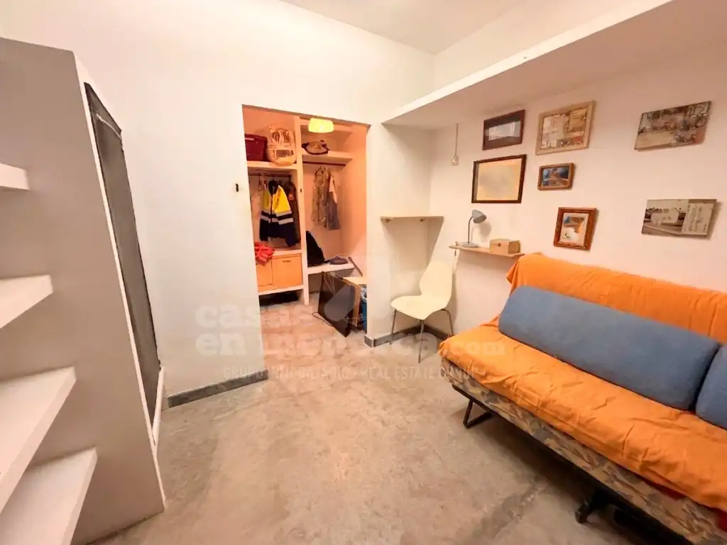 Ground floor for sale in Ciutadella de Menorca  with Air Conditioner, Terrace and Swimming Pool