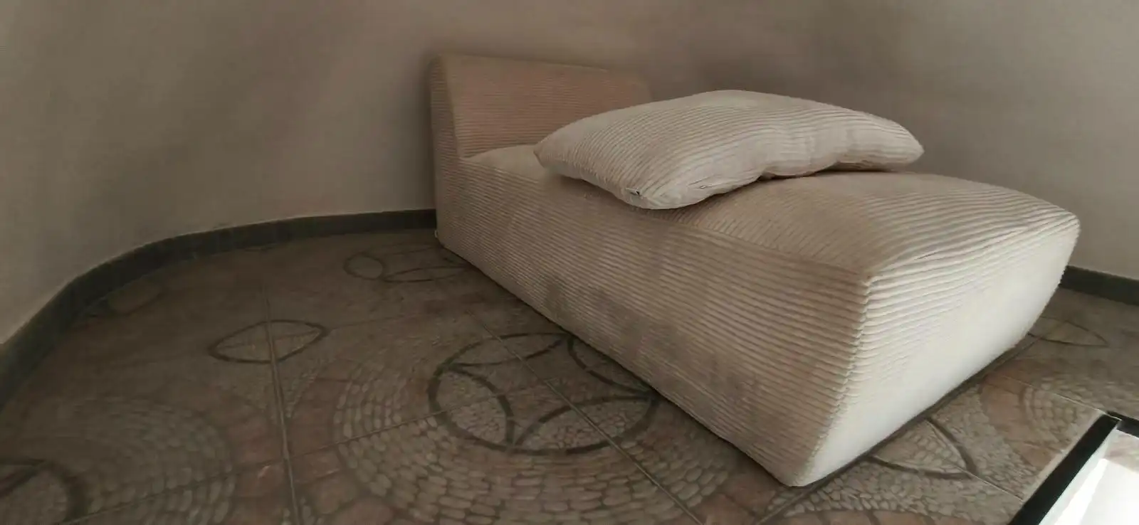 Attico con piscina in vendita a Levante Alto, imagen 15