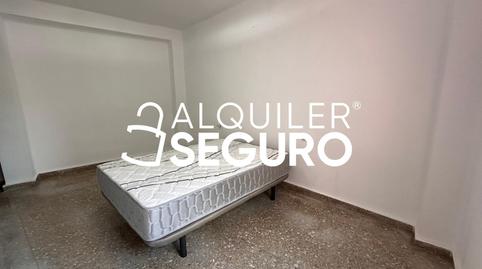 Foto 5 de Pis de lloguer a Ramón y Cajal, El Mercado, Manises