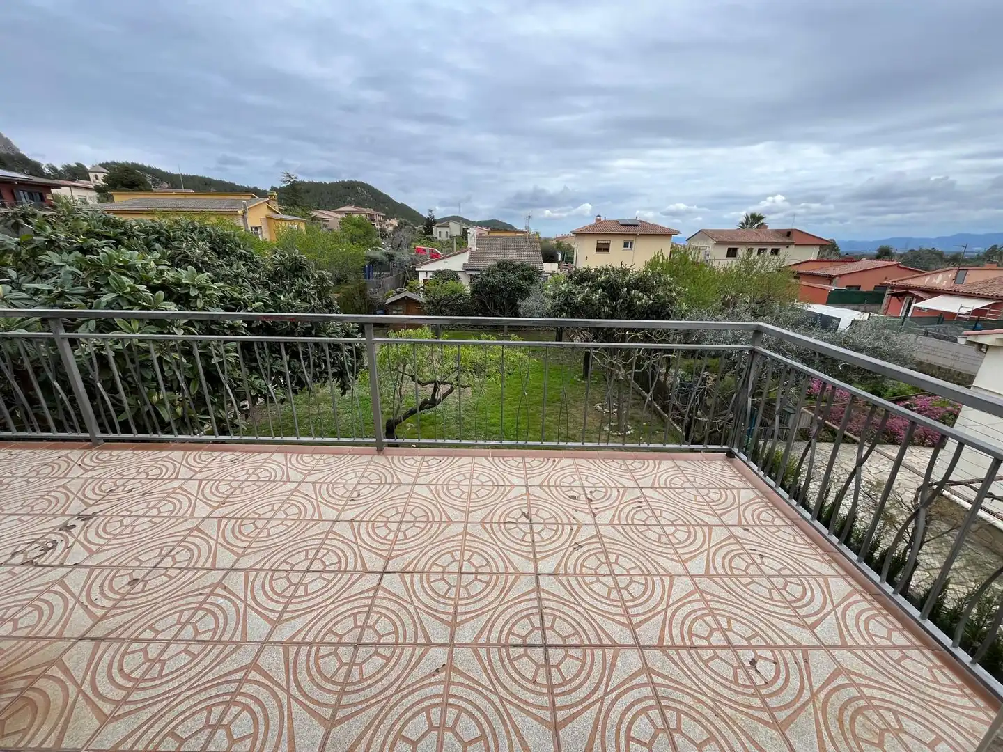 Villa avec jardin à vendre à Collbató, imagen 20