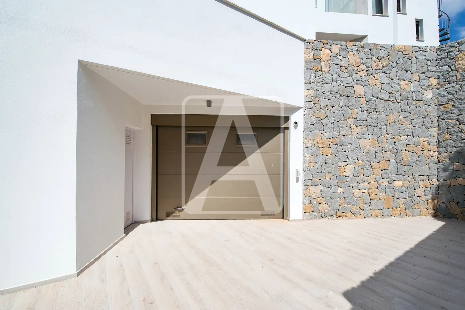 Villa avec piscine à vendre à Manzanera - Tosal, imagen 52