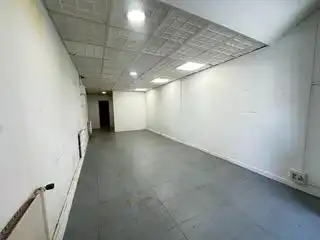 Piso en venta en Calle de Nuestra Señora de la Antigua, Puerta Bonita