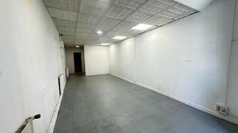 Foto 4 de Piso en venta en Calle de Nuestra Señora de la Antigua, Puerta Bonita, Madrid Capital