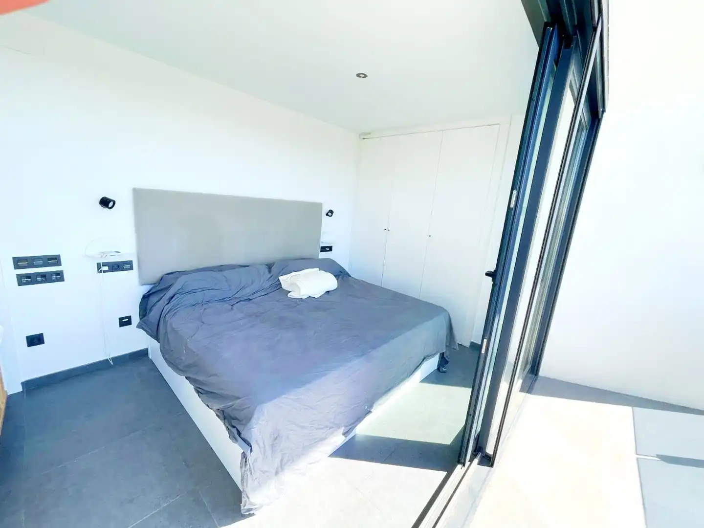 Maison avec piscine à vendre à Roda de Barà, imagen 19