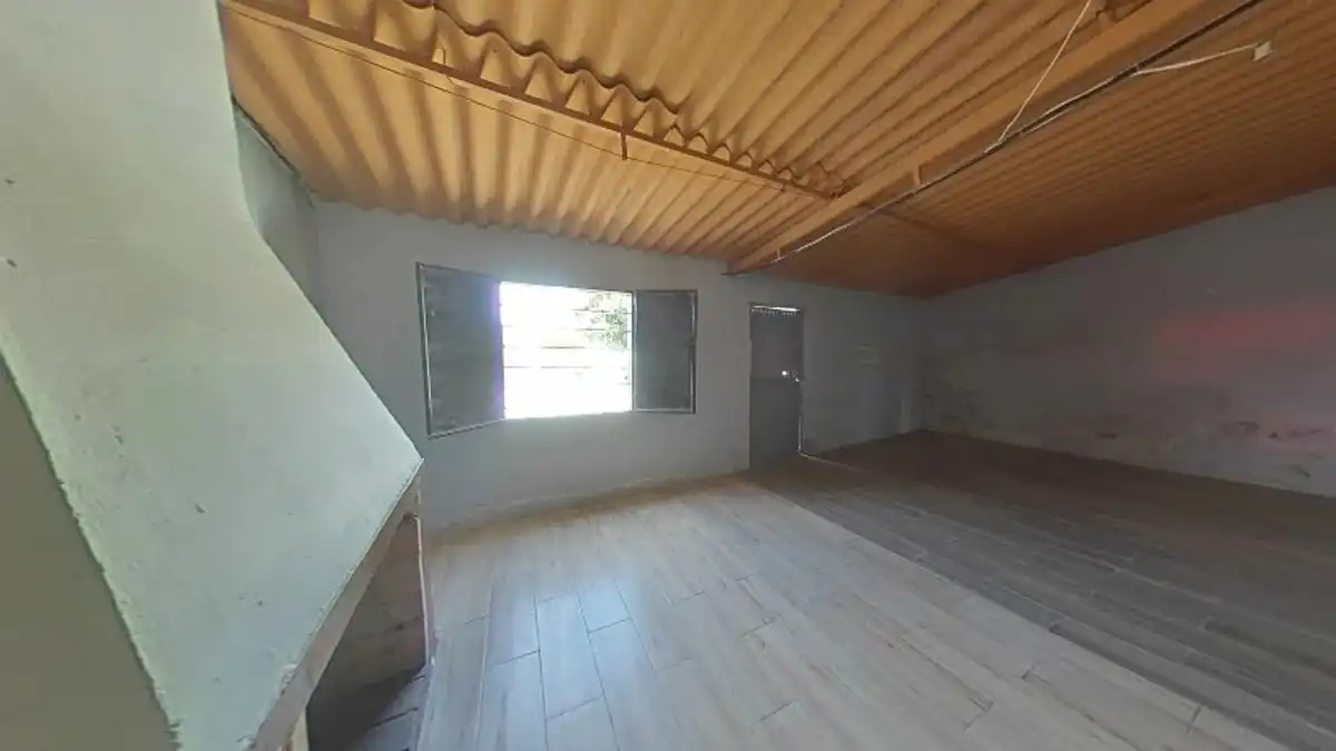 Casa o chalet en venta en Miajadas