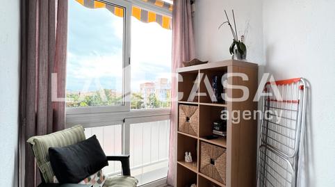 Photo 5 of Flat for sale in La Prosperitat, Barcelona