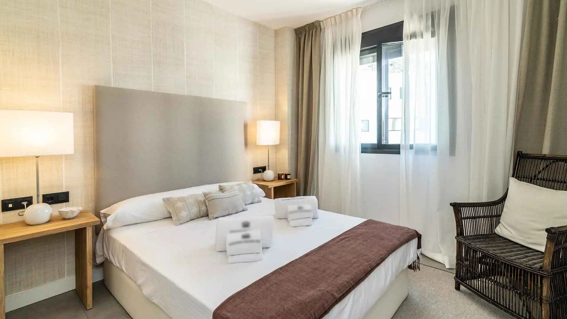Apartment mit Aufzug zum Verkauf in Altos de Estepona, imagen 25