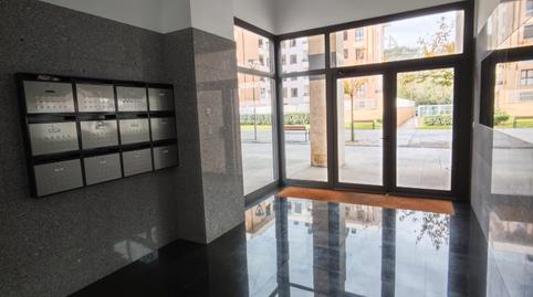 Foto 4 de Piso en venta en Askatasun Etorbidea, Durango, Bizkaia
