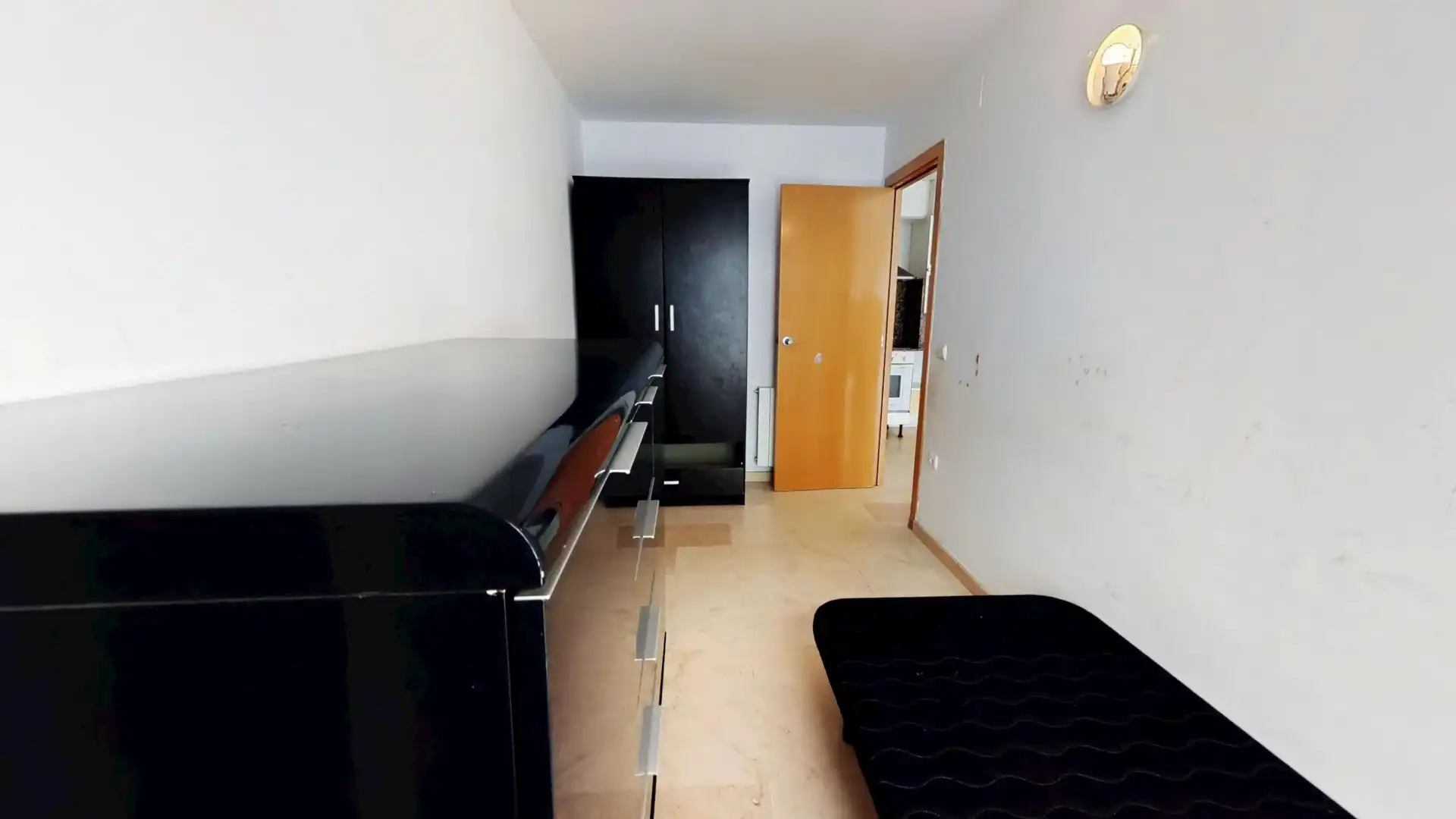 Appartement à vendre à Carrer del Mar 23, imagen 16