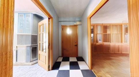 Photo 3 of Flat for sale in Calle García Miranda, San Diego,  Madrid Capital