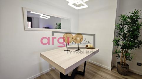 Photo 4 of Flat for sale in Plaza Delta del Llobregat, Torrent Ballester, Viladecans
