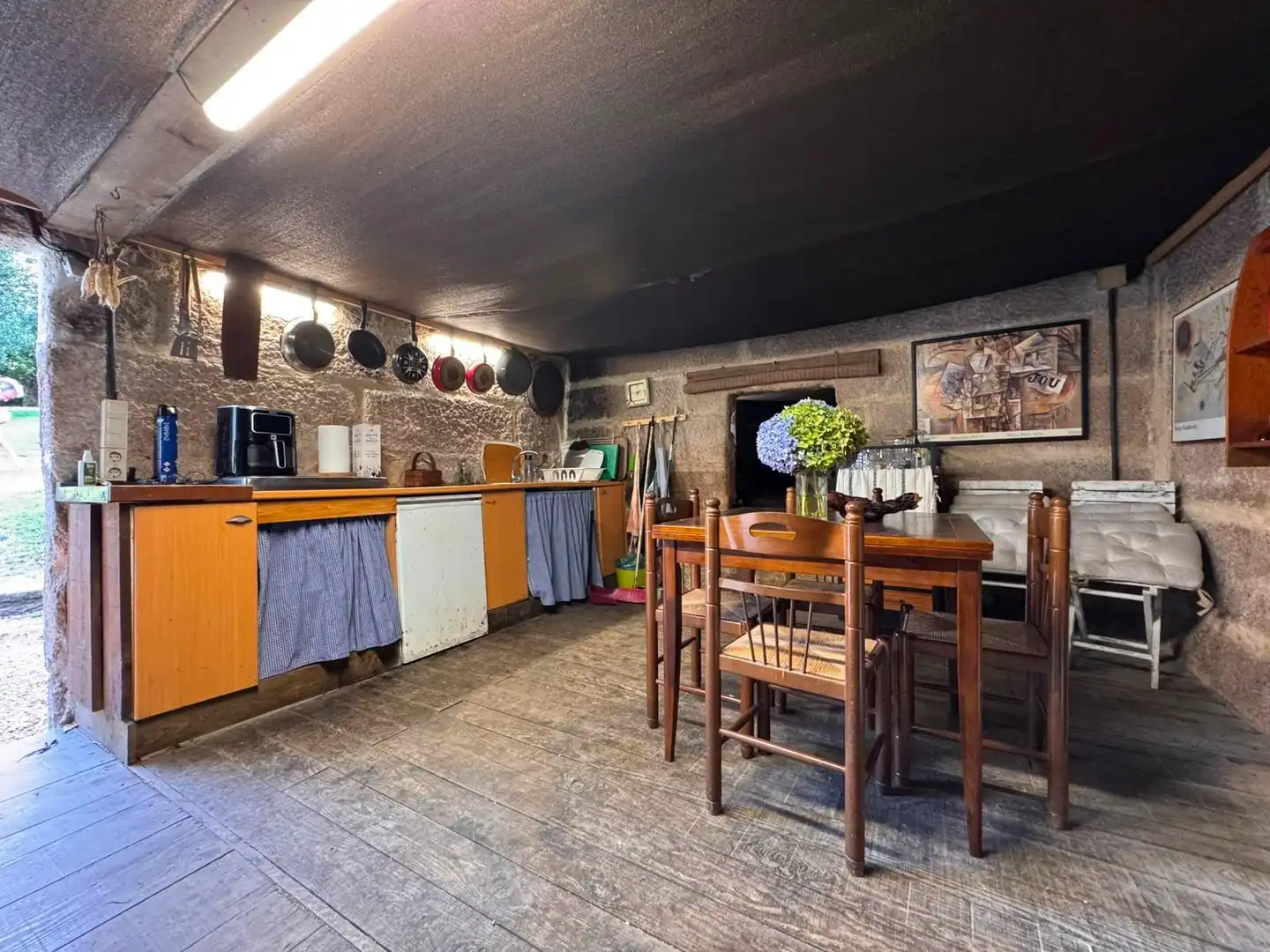 Maison avec terrasse à vendre à Lugar VERIN (DE) - COIRO 6, imagen 10