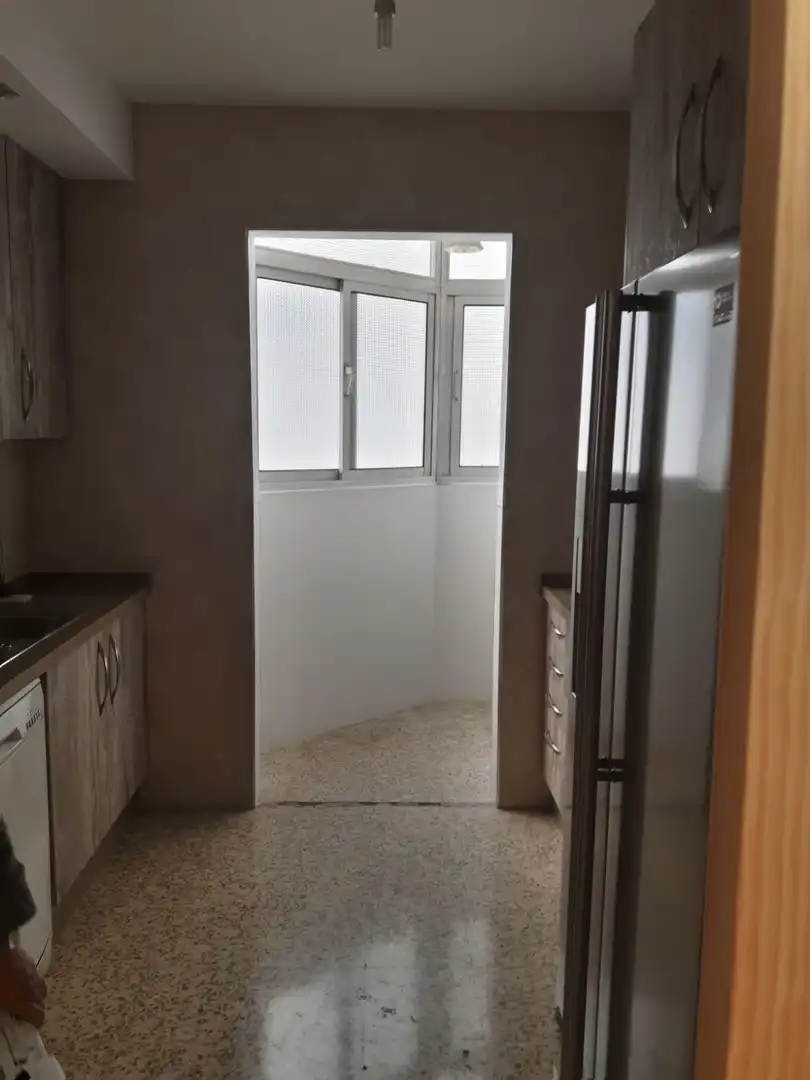 Flat with terrace for sale in Avenida ALCALDE JUAN FERNANDEZ, imagen 9