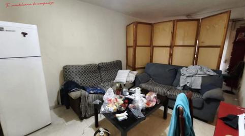 Photo 5 of Flat for sale in Villa de Rota, Ciudad Jardín - Zoco, Córdoba