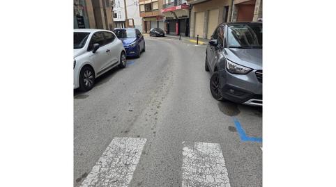 Photo 3 of Premises for rent in Centre, El Vendrell