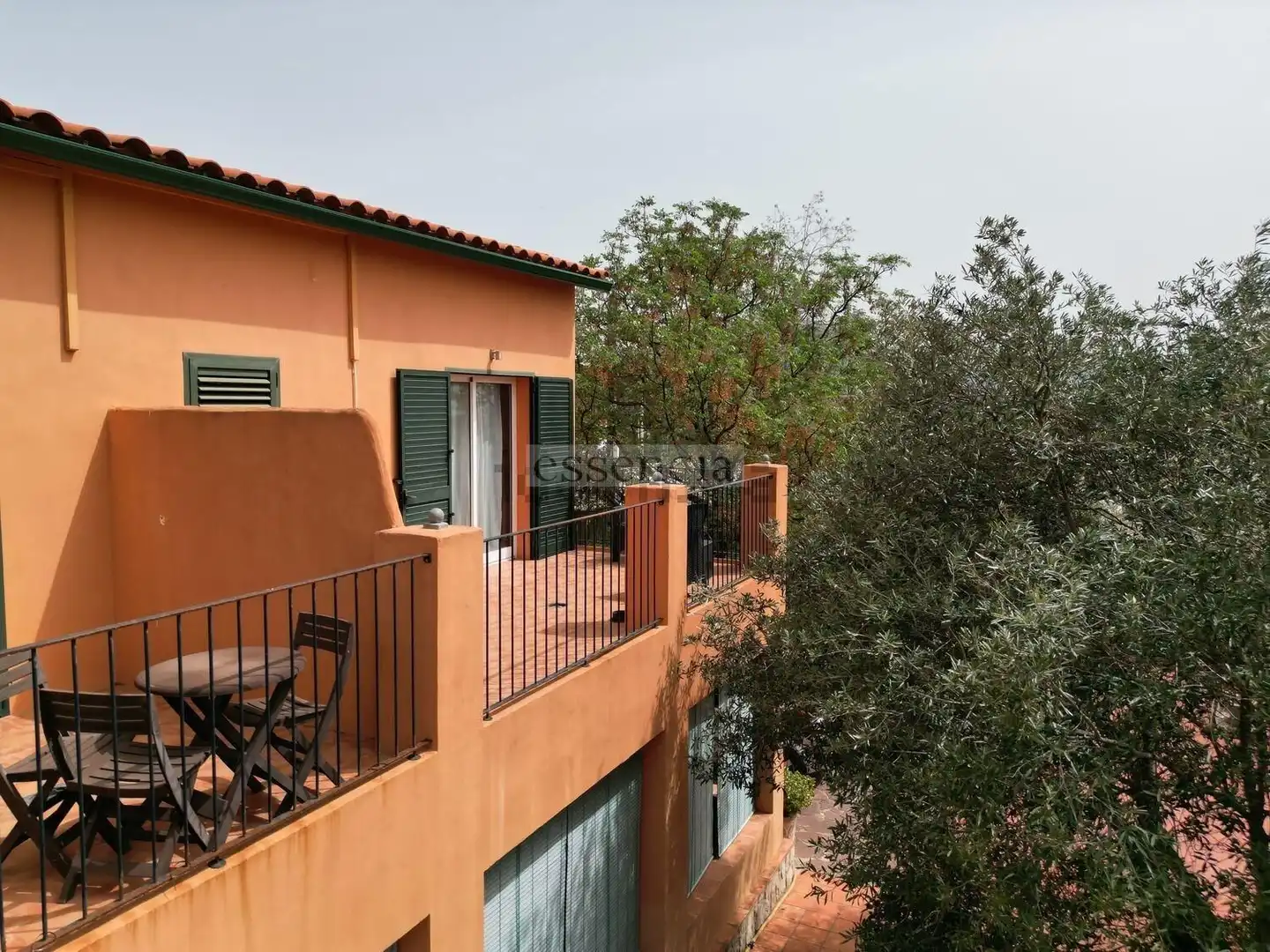 Villa mit Pool zum Verkauf in Urbanizaciones, imagen 36