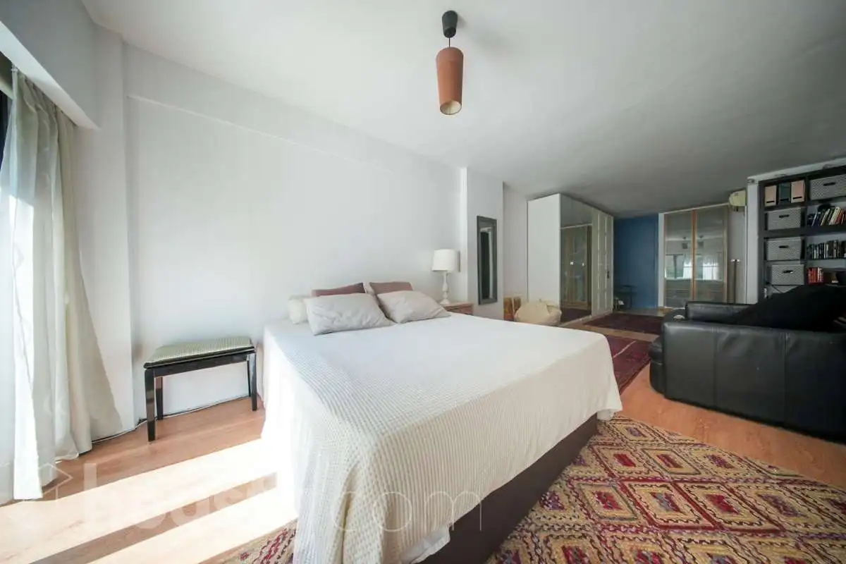 Flat with lift for sale in Calle de Marathon ., imagen 9
