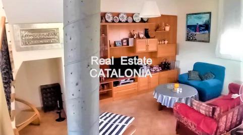 Photo 5 of House or chalet for sale in El Molí - El Rieral, Lloret de Mar