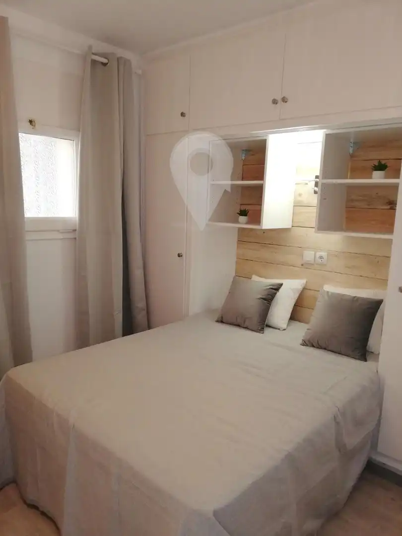 Habitación de Piso en venta en Roses con Aire acondicionado, Calefacción y Parquet