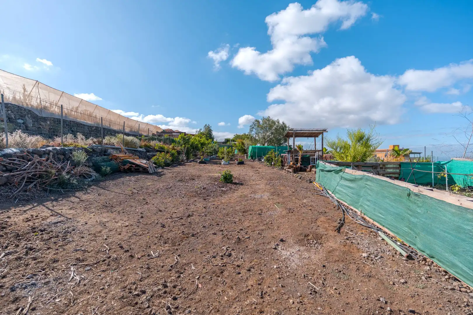 Country homes for sale in Guía de Isora  with Swimming Pool