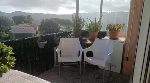 Foto 4 de Apartamento en venta en Del Mas Ambrós, Cabanyes - Mas Ambrós - Mas Pallí, Girona