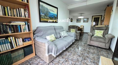 Foto 4 von Wohnung zum Verkauf in Enginyer Colomina Raduan, Zona Nord, Alcoy / Alcoi