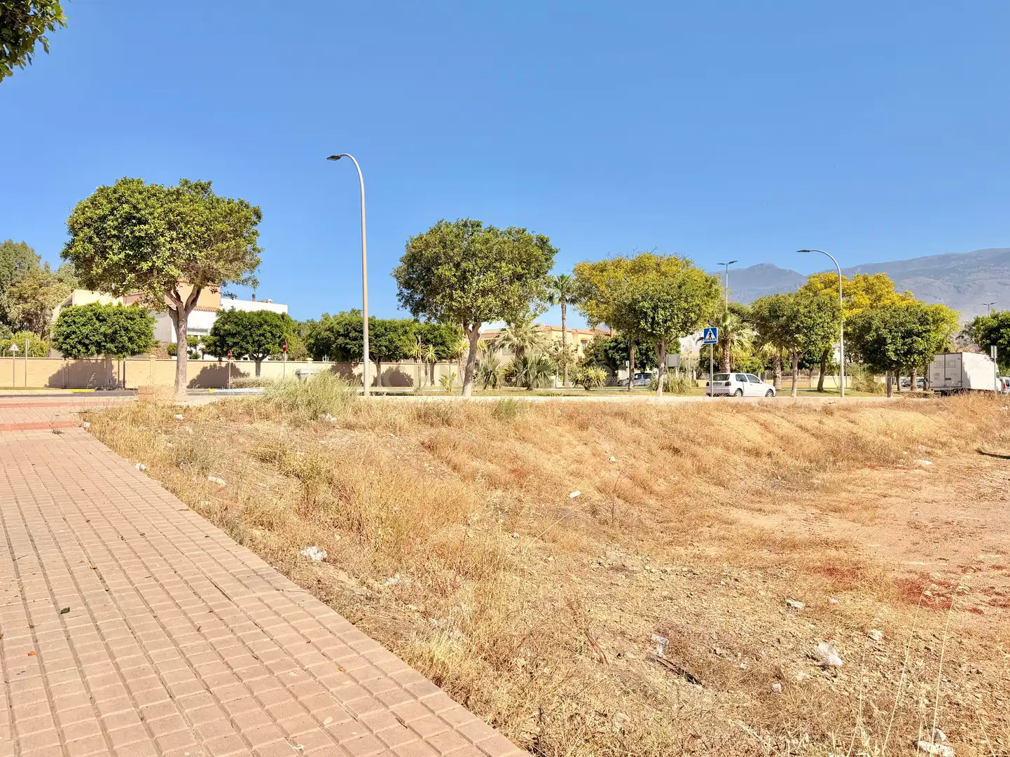 Terrenos y solares en venta en Av. del Oasis, 217, 04700 El Ejido, Almería, Spain, imagen 9