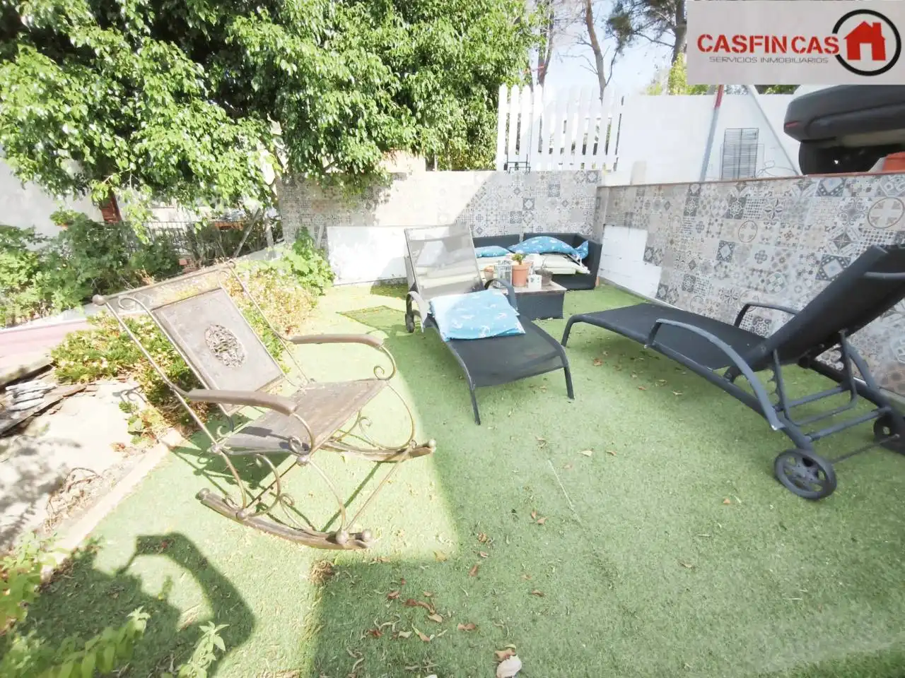 Wohnbaugrundstück zum Verkauf in Costa Cunit - Els Jardins - Els Rosers, imagen 3