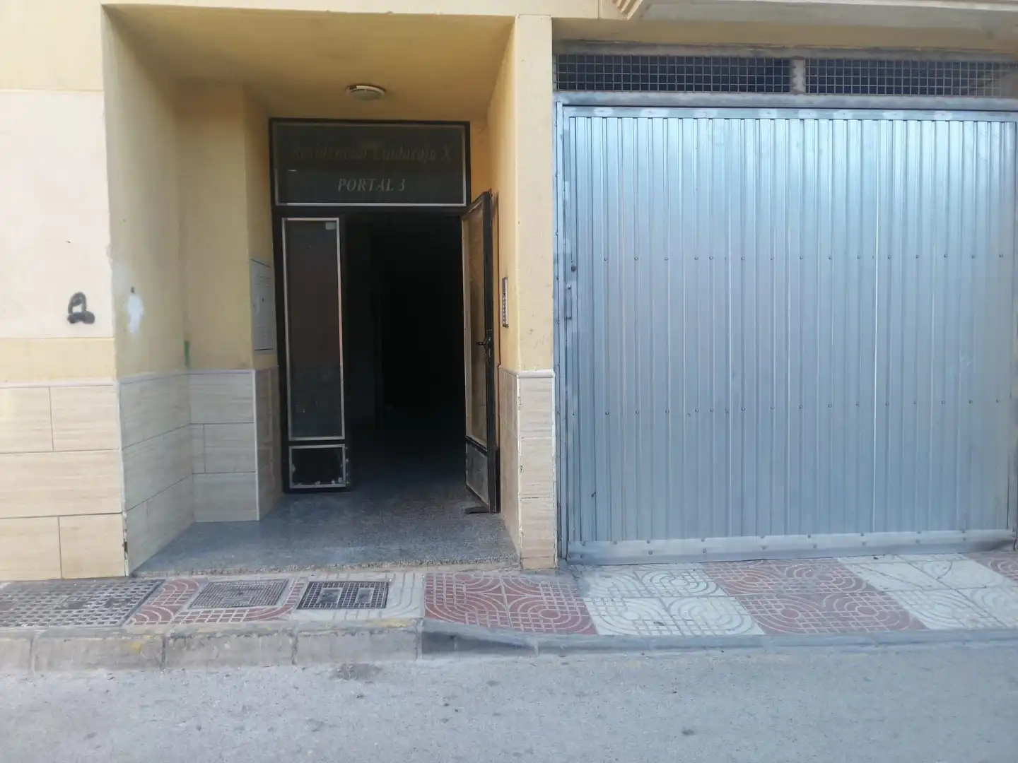 Individual en venda a Calle Rosalía, imagen 2