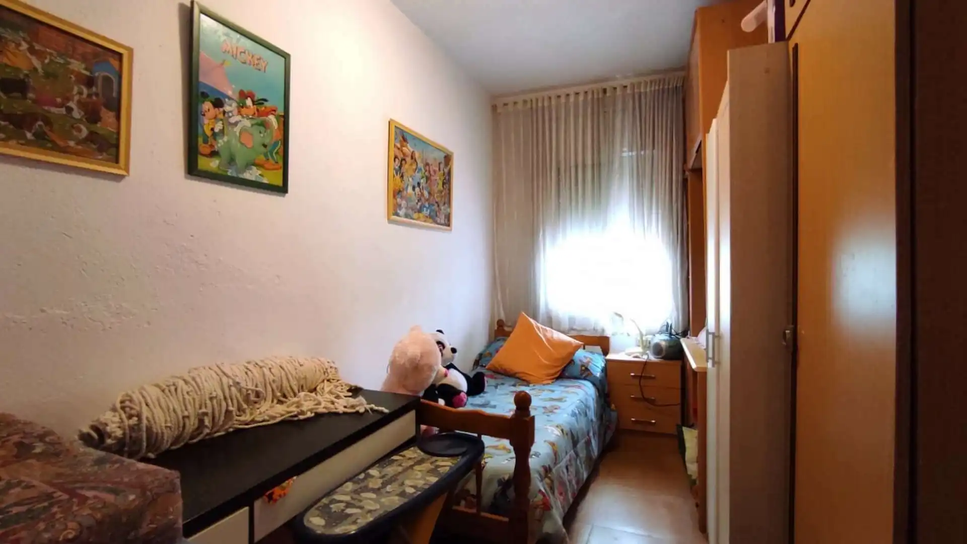 Villa zum Verkauf in Massanes, imagen 15