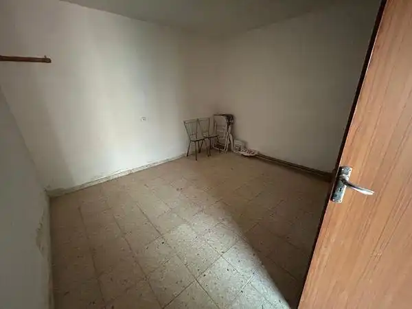 Casa o chalet en venta en Bolaños de Calatrava con Trastero