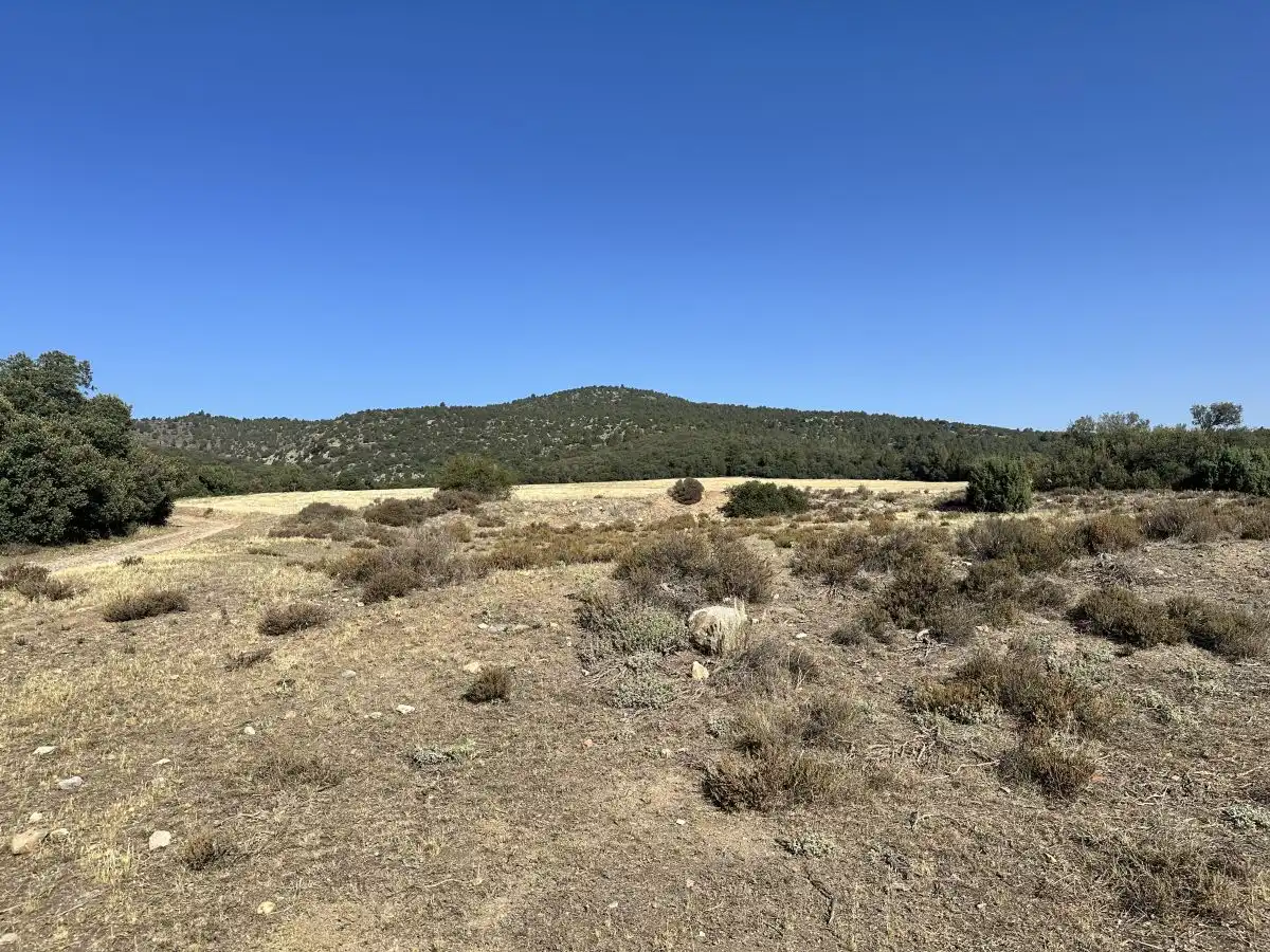 Casa o chalet en venta en El Toro con Calefacción, Terraza y Trastero