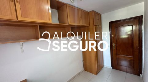 Photo 4 of Flat for rent in Jose Arcones Gil, Pueblo Nuevo, Madrid Capital
