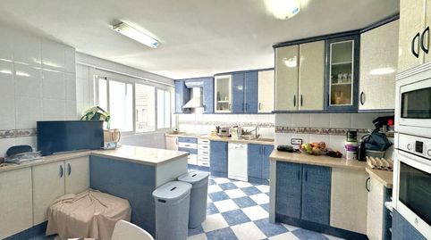 Foto 4 de Piso en venta en Centro, Móstoles