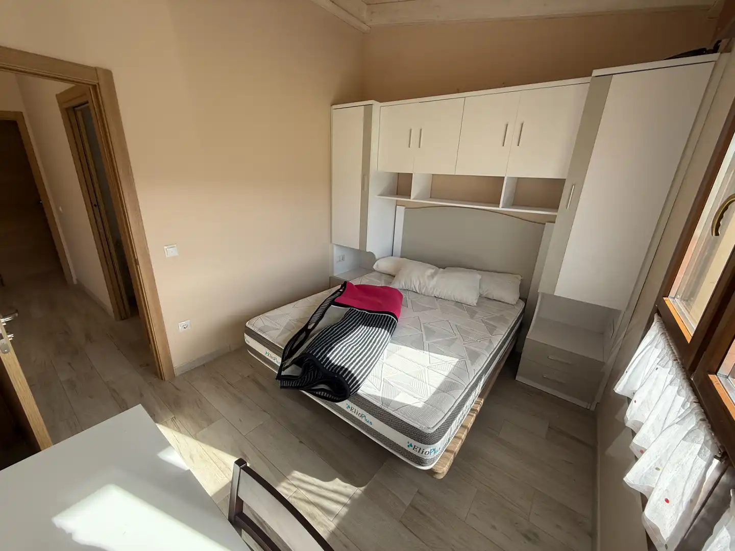 Chalet en venta en Ería la Vega, imagen 112