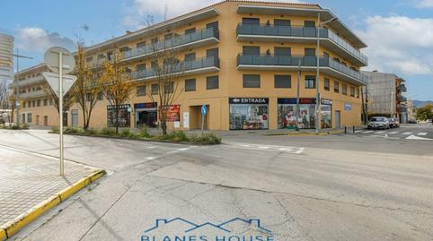 Photo 3 of Flat for sale in Cami Ral, 196, Niàgara Parc - Ágora Parc, Barcelona