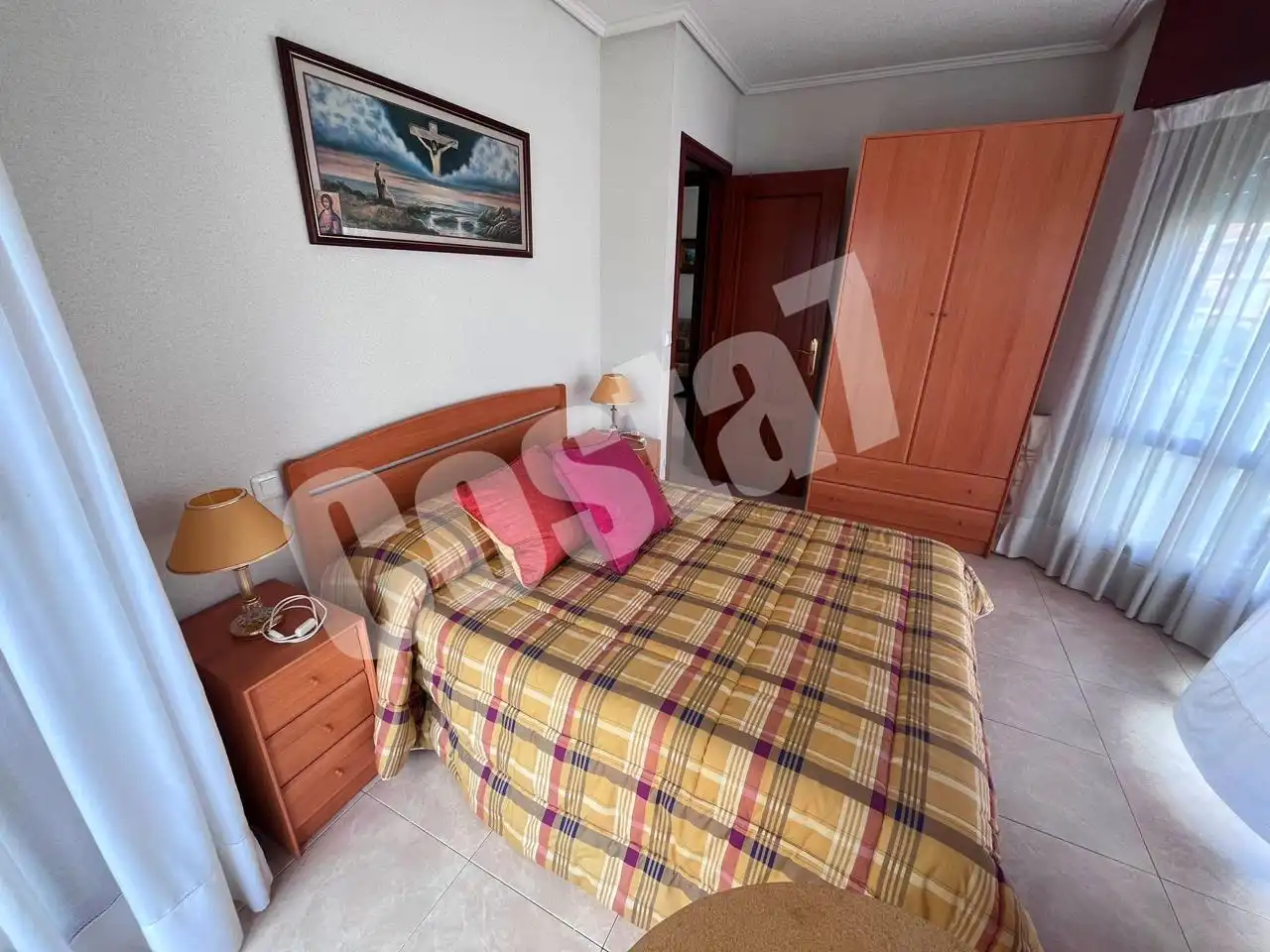 Appartement avec piscine à vendre à Calle la Brava, imagen 15