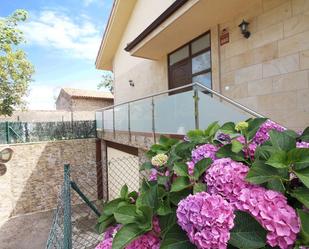 Casa o xalet en venda a Barrio El Cagigal, Loredo