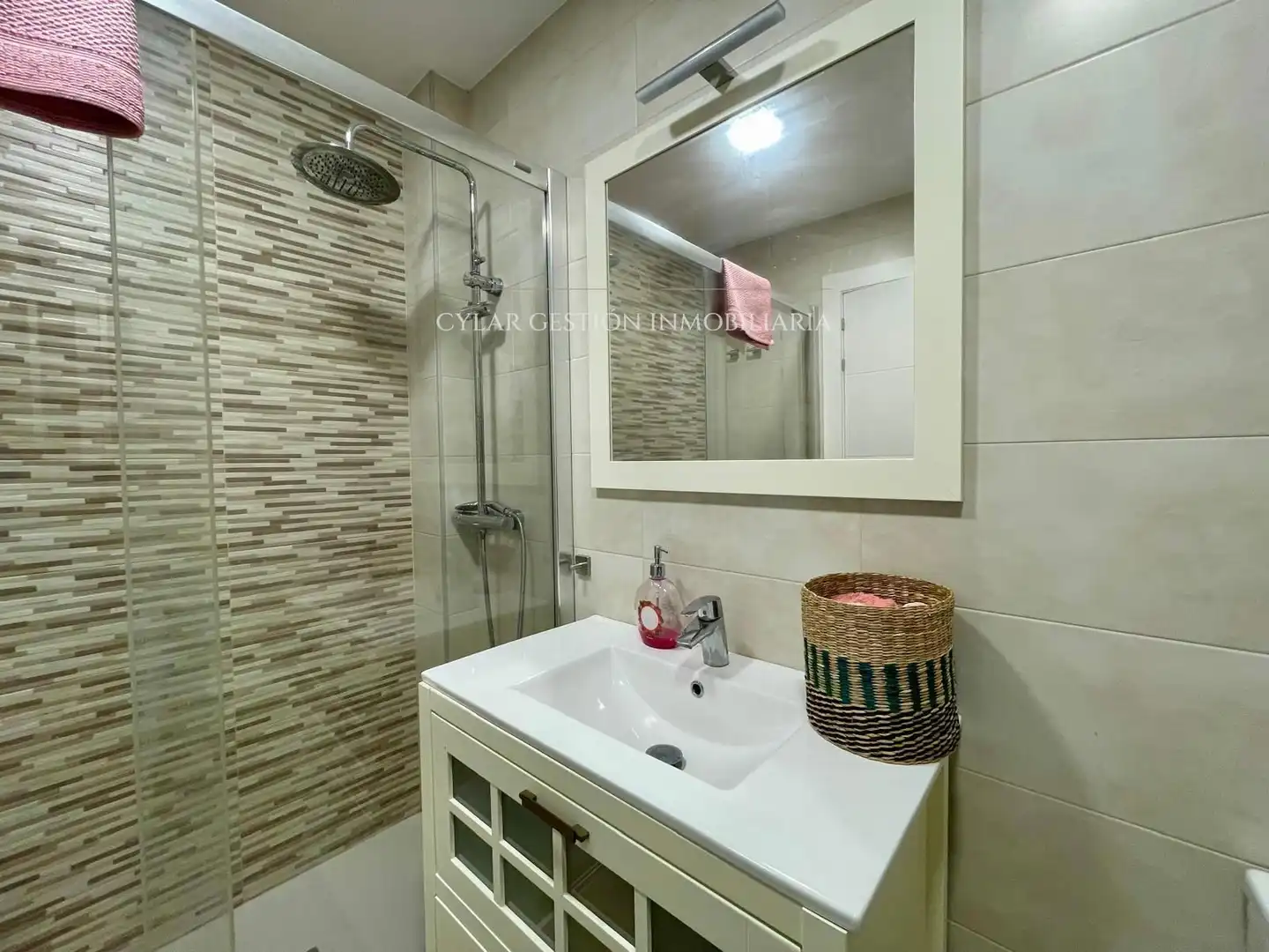 Wohnung zum Verkauf in Duero, Terradillos