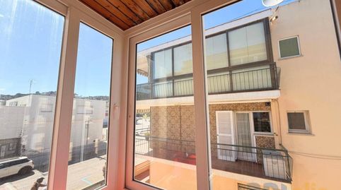 Photo 3 of Flat for sale in Avenida Torre Valentina, Torre Valentina - Mas Vilar de La Mutxada - Treumal, Calonge i Sant Antoni