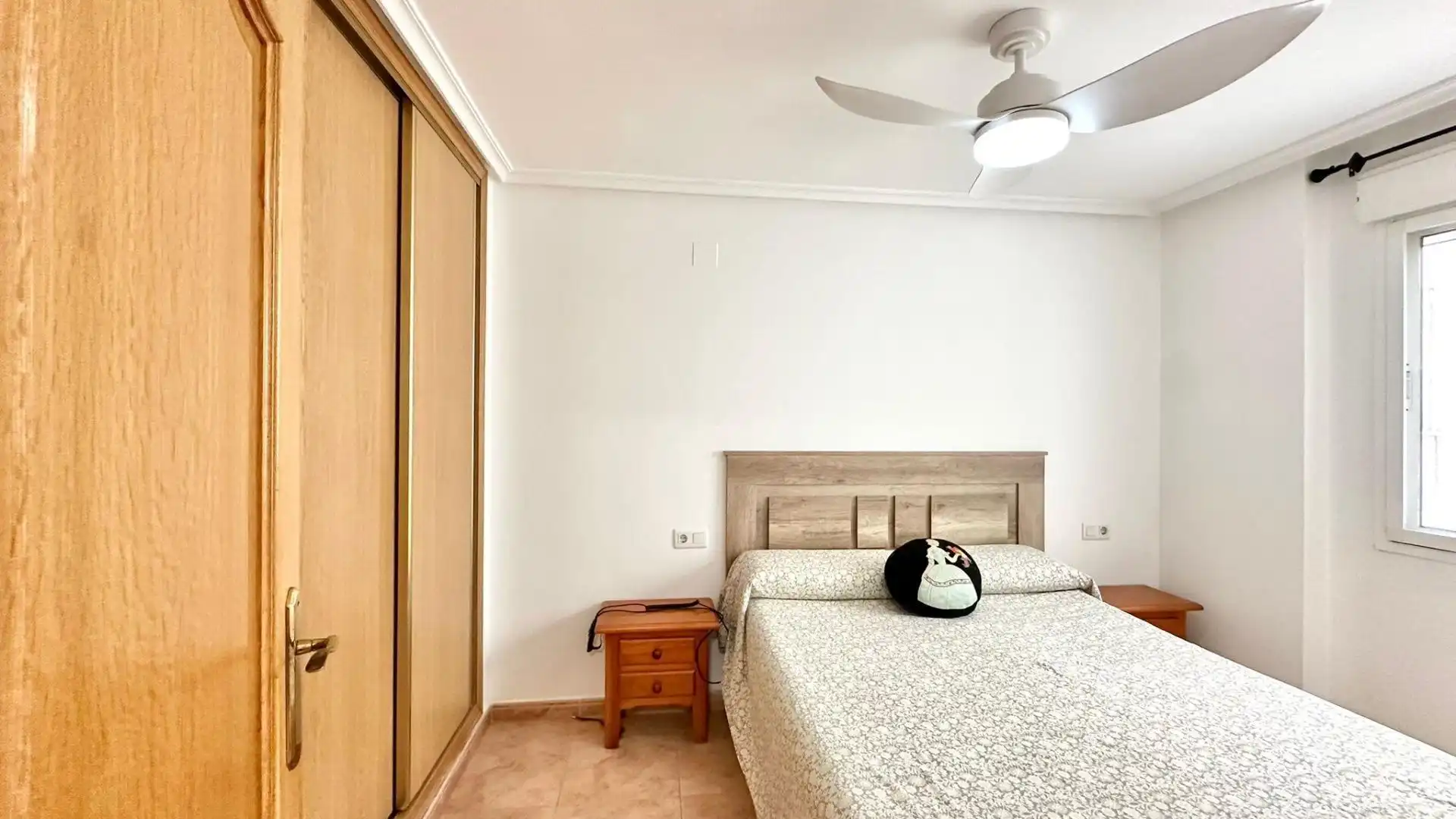 Apartament en venda a Centro, imagen 5