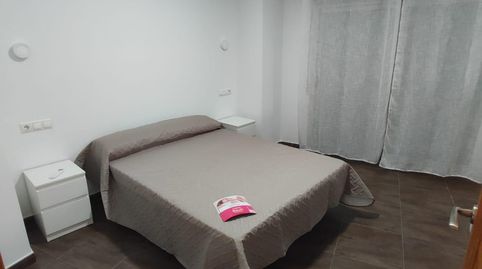 Foto 4 de Dúplex en venta en Calle Calle del Rosario de Javalí Viejo, Javalí Viejo, Murcia Capital
