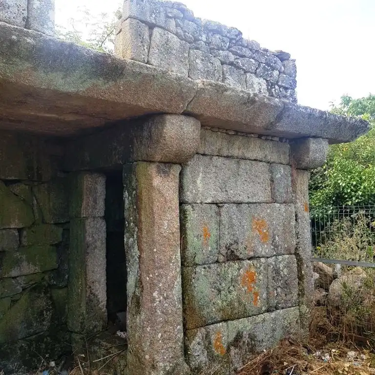 Maison rustique à vendre à Toén, imagen 5