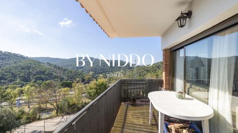 Photo 4 of House or chalet for sale in La Floresta, Barcelona