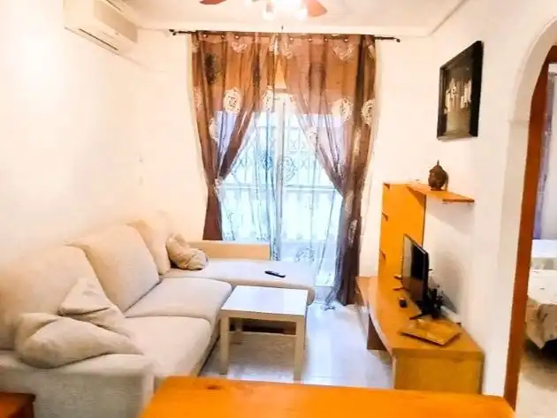 Apartment with pool for sale in Goleta 46, imagen 3