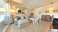 Flat for sale in Can Gambús, imagen 2