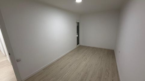 Foto 3 de Piso en venta en Aviacio de L', Sanfeliu, L'Hospitalet de Llobregat