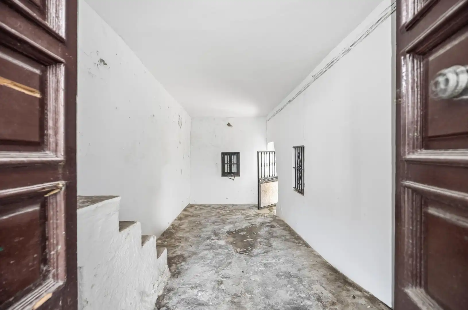 Maison à vendre à Vejer, imagen 5